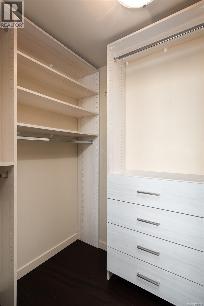 1406 707 Courtney St, Victoria, British Columbia V8W 0A9 - Photo 25 - 1023690