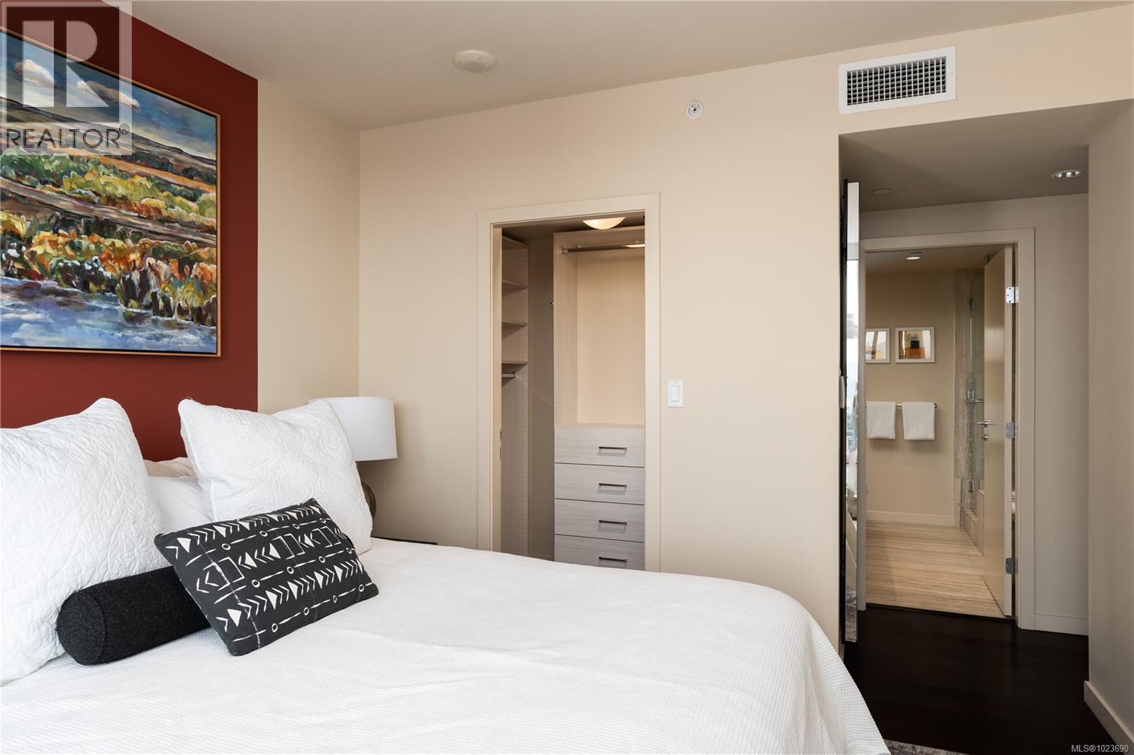 1406 707 Courtney St, Victoria, British Columbia V8W 0A9 - Photo 22 - 1023690