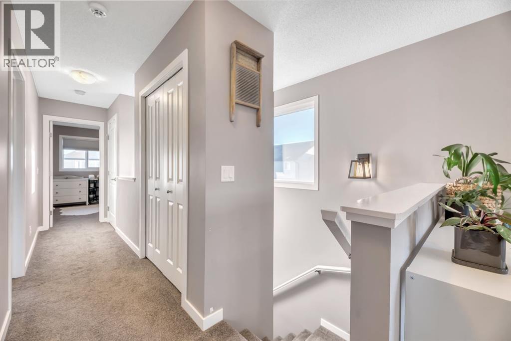 16 Legacy Reach Manor Se, Calgary, Alberta  T2X 2C3 - Photo 18 - A2275838