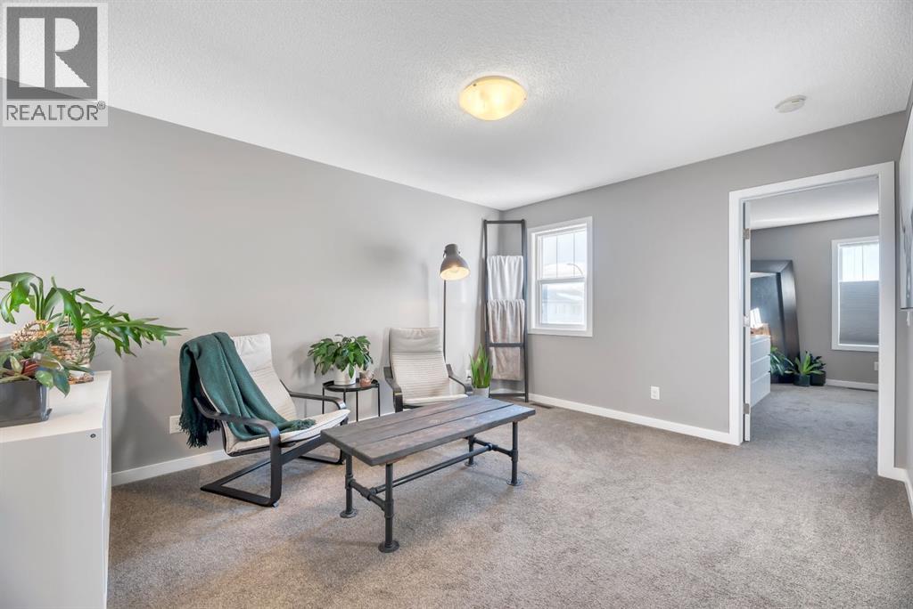 16 Legacy Reach Manor Se, Calgary, Alberta  T2X 2C3 - Photo 16 - A2275838