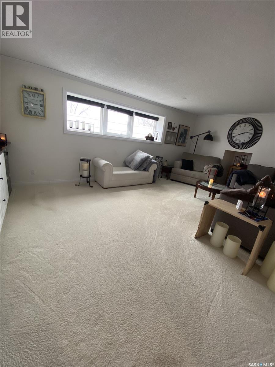 734 Wollaston Court, Saskatoon, Saskatchewan  S7J 4E5 - Photo 28 - SK026385