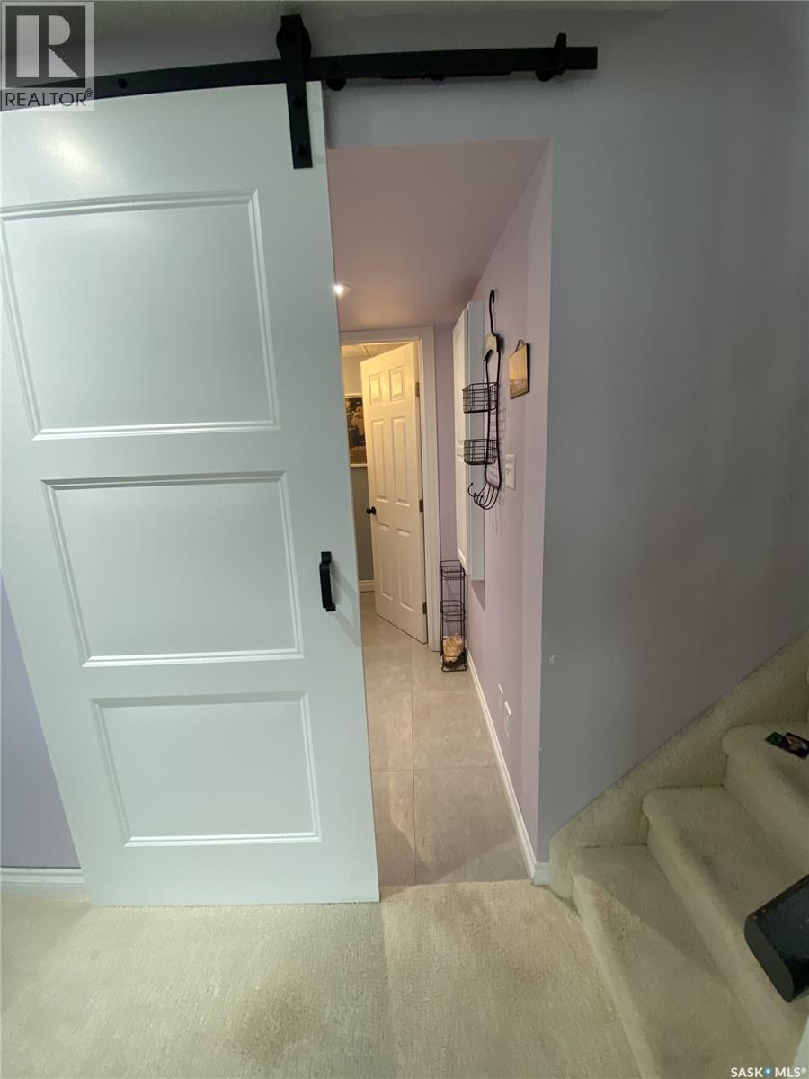 734 Wollaston Court, Saskatoon, Saskatchewan  S7J 4E5 - Photo 33 - SK026385