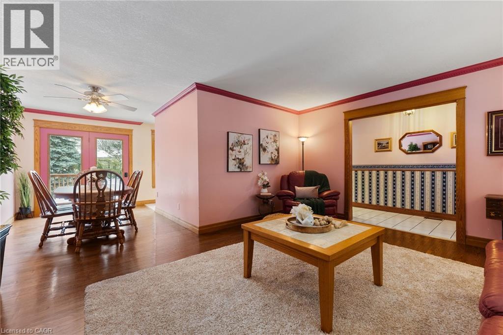 25 Battlefield Drive, Stoney Creek, Ontario  L8G 1T8 - Photo 7 - 40797080