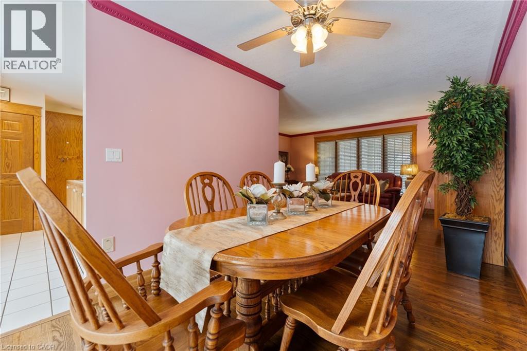 25 Battlefield Drive, Stoney Creek, Ontario  L8G 1T8 - Photo 12 - 40797080