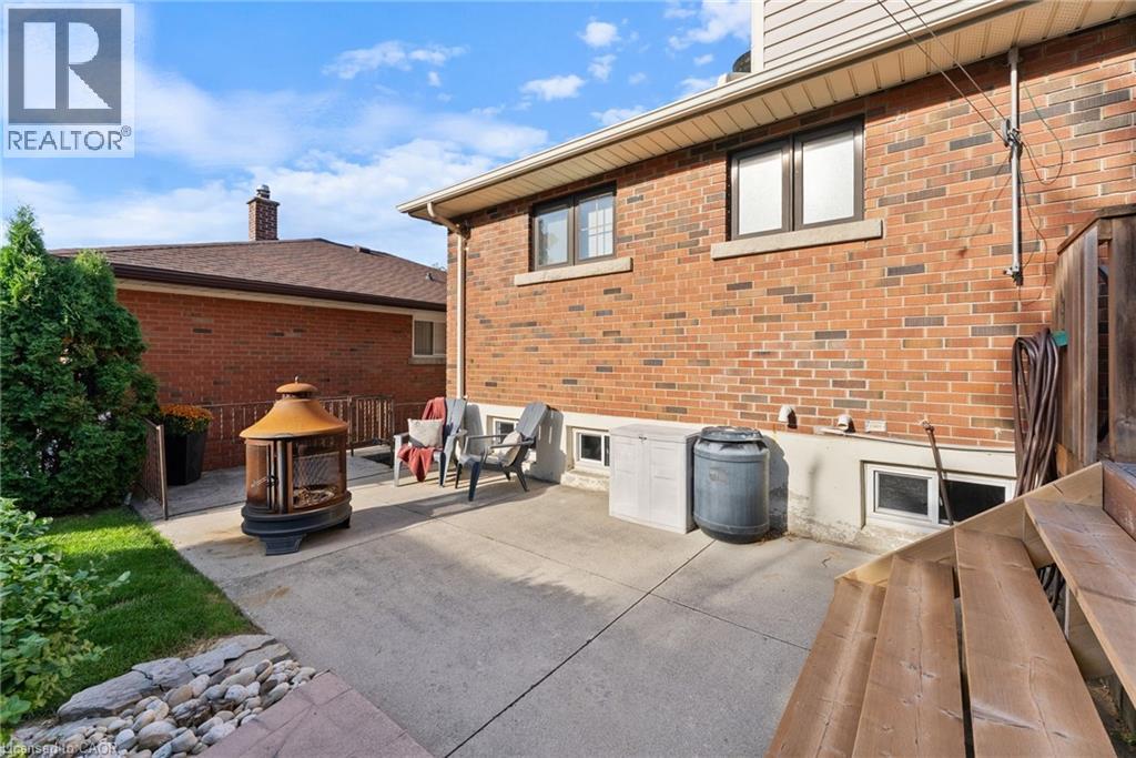 25 Battlefield Drive, Stoney Creek, Ontario  L8G 1T8 - Photo 44 - 40797080