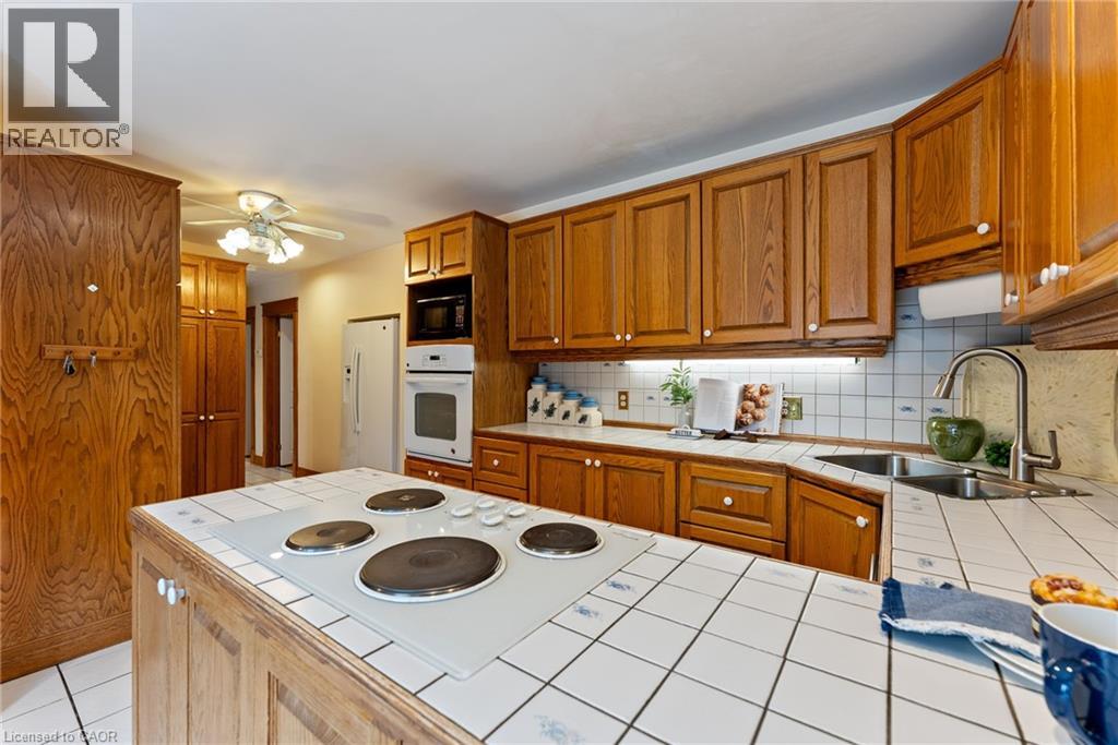 25 Battlefield Drive, Stoney Creek, Ontario  L8G 1T8 - Photo 9 - 40797080