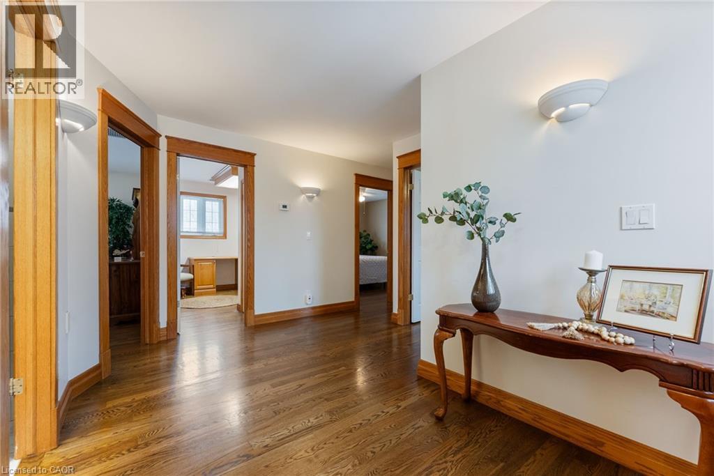 25 Battlefield Drive, Stoney Creek, Ontario  L8G 1T8 - Photo 18 - 40797080