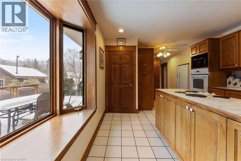 25 Battlefield Drive, Stoney Creek, Ontario  L8G 1T8 - Photo 13 - 40797080