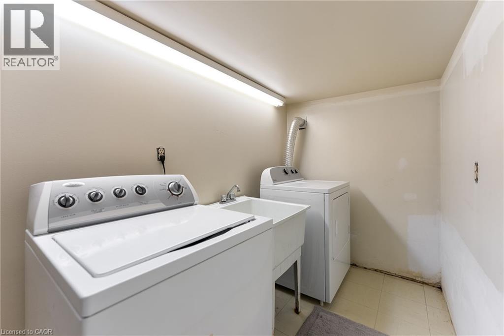 25 Battlefield Drive, Stoney Creek, Ontario  L8G 1T8 - Photo 30 - 40797080