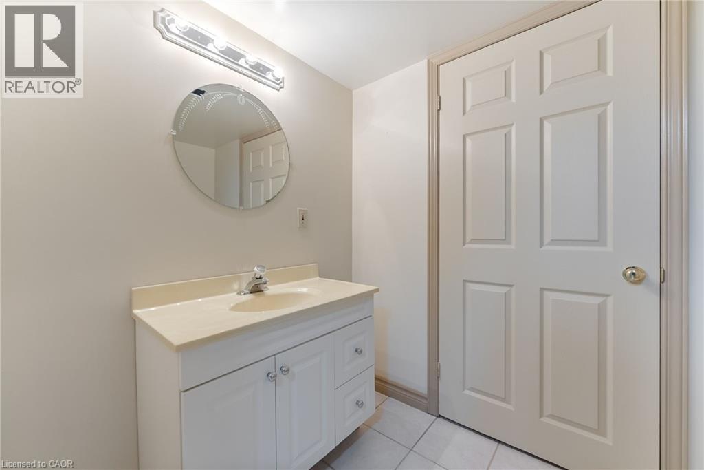 25 Battlefield Drive, Stoney Creek, Ontario  L8G 1T8 - Photo 29 - 40797080