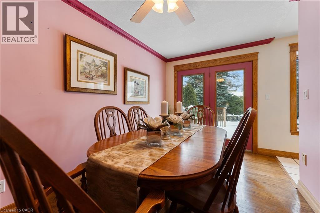 25 Battlefield Drive, Stoney Creek, Ontario  L8G 1T8 - Photo 11 - 40797080