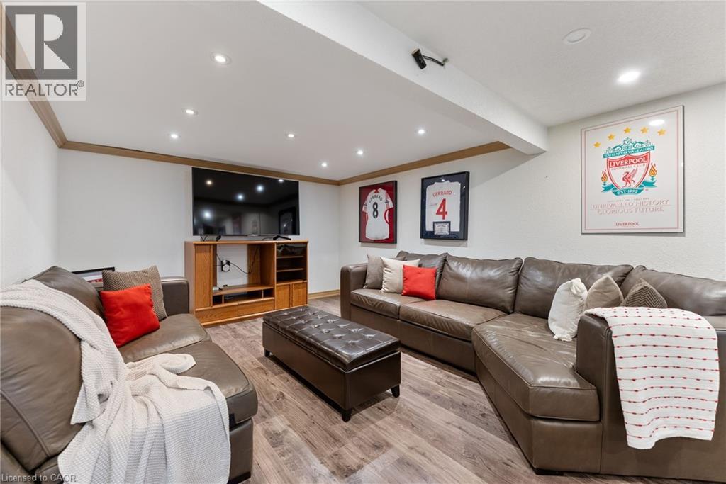 25 Battlefield Drive, Stoney Creek, Ontario  L8G 1T8 - Photo 27 - 40797080