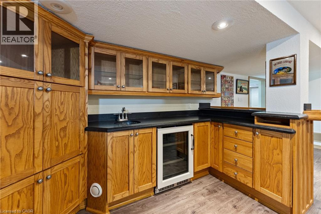 25 Battlefield Drive, Stoney Creek, Ontario  L8G 1T8 - Photo 25 - 40797080