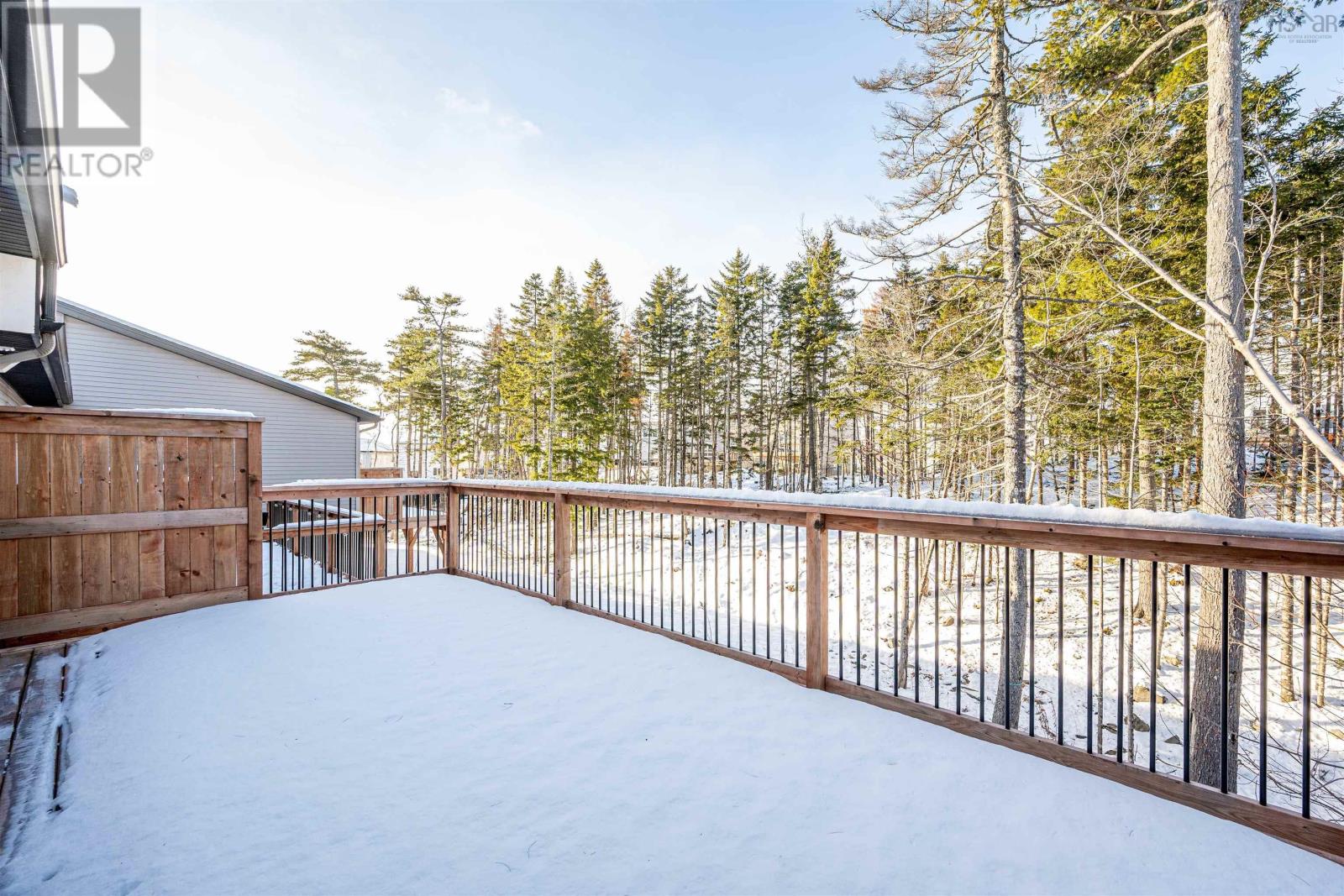 47 Helen Creighton Court, Bedford, Nova Scotia  B4B 0Z6 - Photo 44 - 202601475