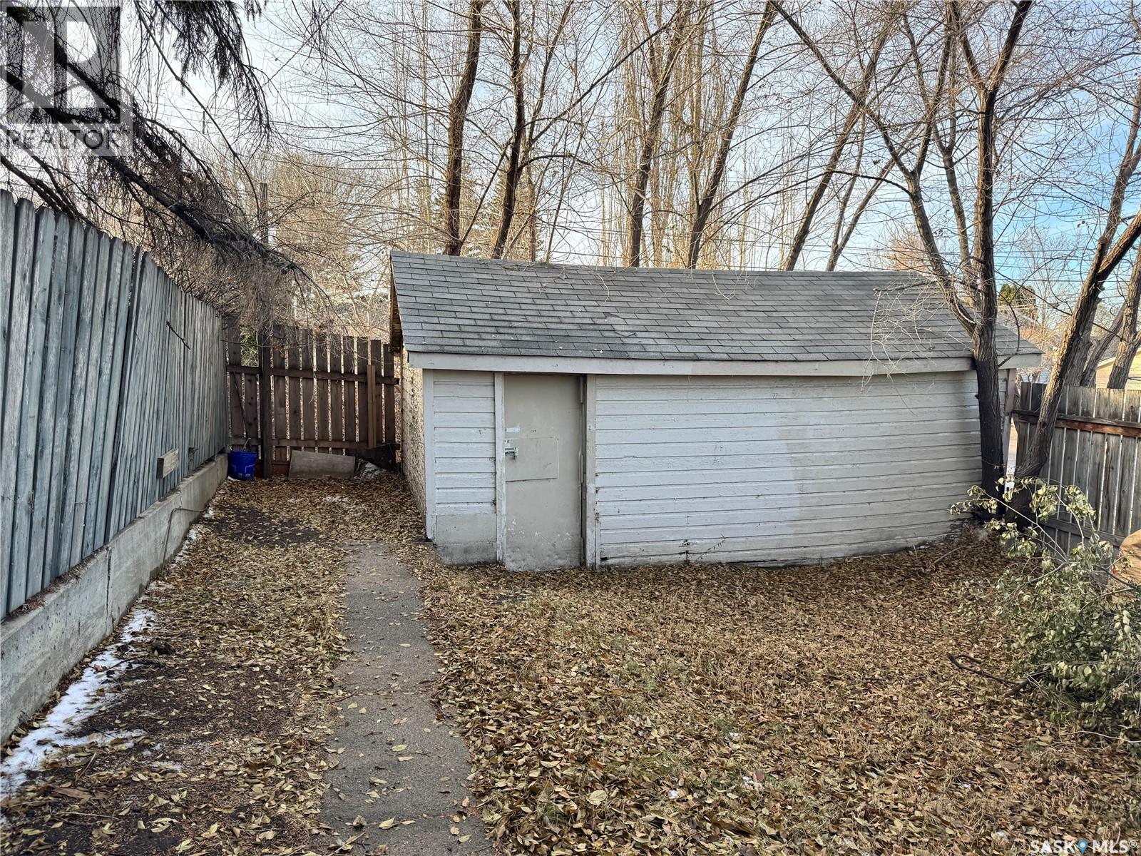 201 Y Avenue S, Saskatoon, Saskatchewan  S7M 3J4 - Photo 33 - SK026774