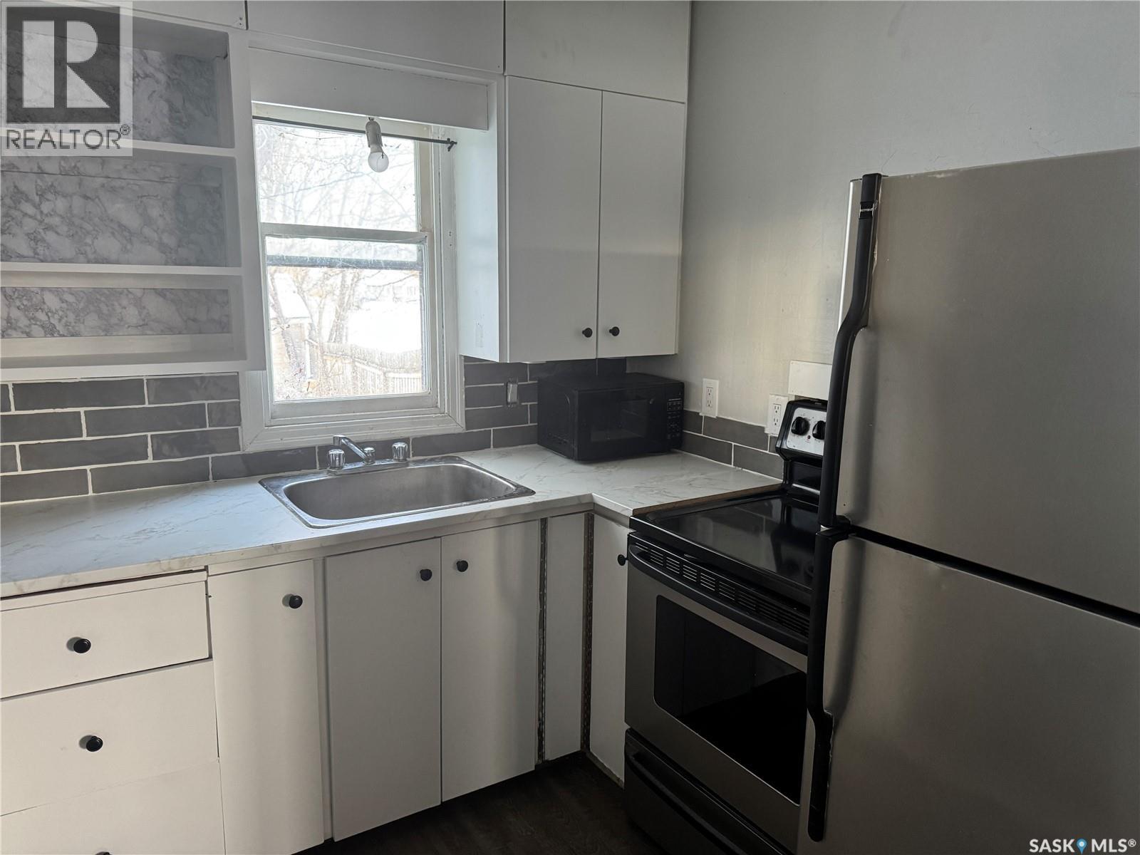 201 Y Avenue S, Saskatoon, Saskatchewan  S7M 3J4 - Photo 14 - SK026774