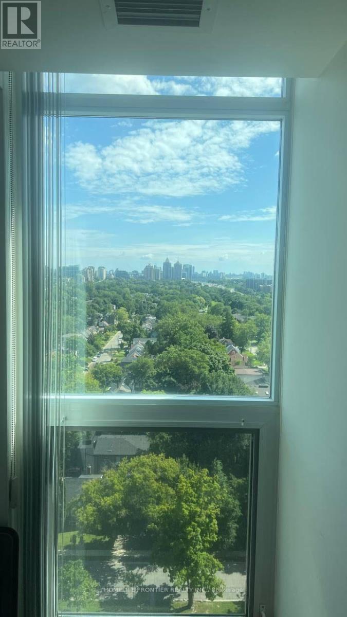 1907 - 17 Anndale Drive, Toronto, Ontario  M2N 2W7 - Photo 11 - C12728594