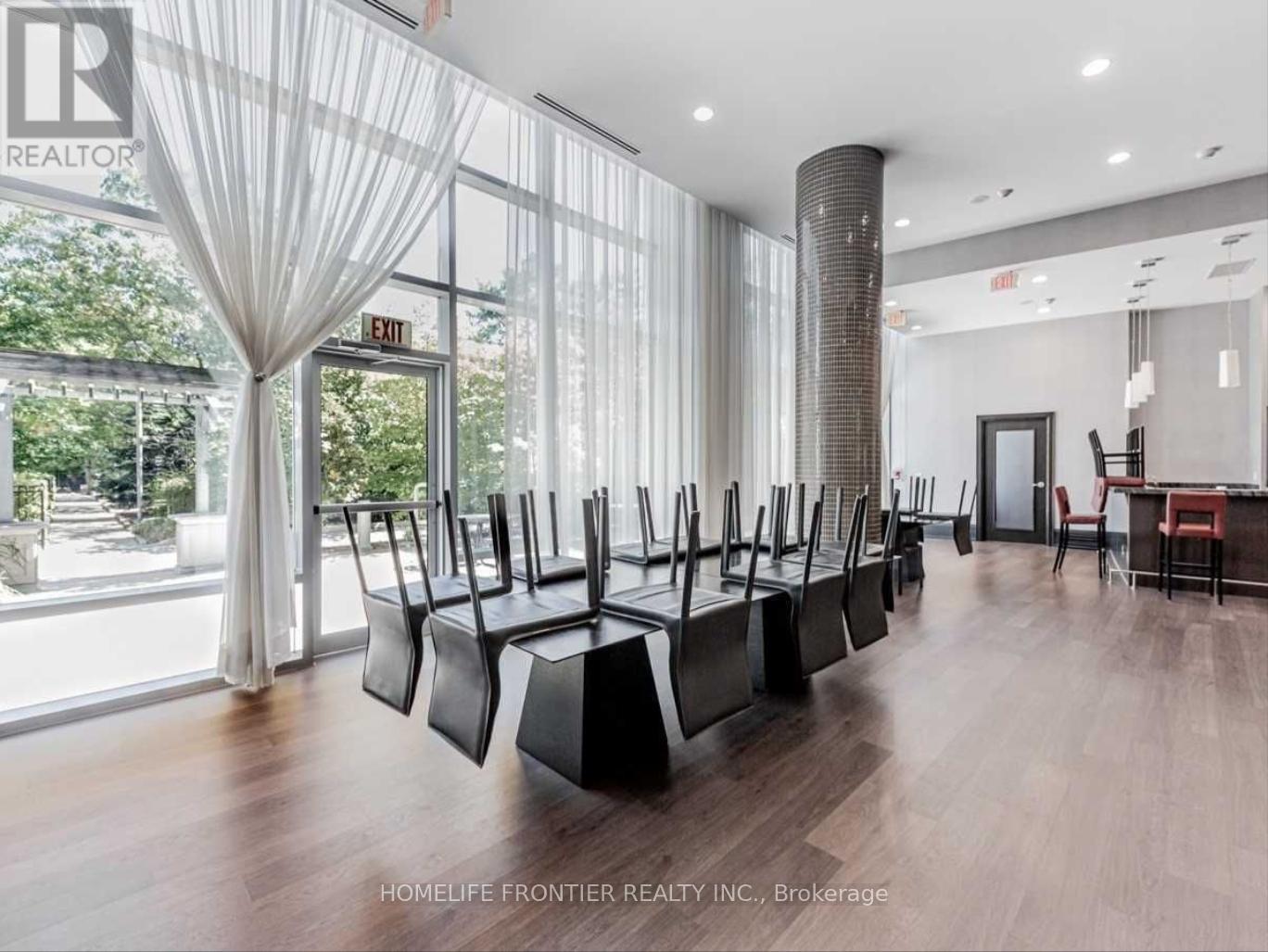 1907 - 17 Anndale Drive, Toronto, Ontario  M2N 2W7 - Photo 18 - C12728594