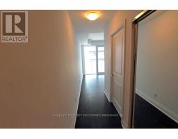 2407 - 1080 BAY STREET, Toronto, Ontario