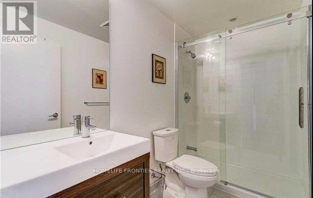 2907 - 66 Forest Manor Road, Toronto, Ontario  M2J 0B7 - Photo 4 - C12728688