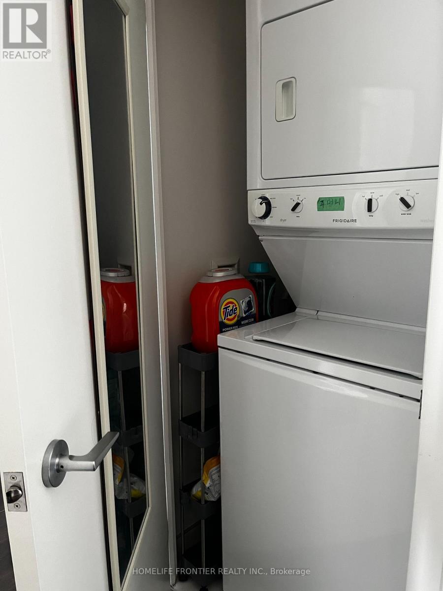 2907 - 66 Forest Manor Road, Toronto, Ontario  M2J 0B7 - Photo 6 - C12728688