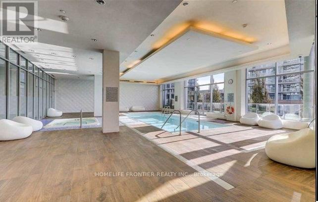 2907 - 66 Forest Manor Road, Toronto, Ontario  M2J 0B7 - Photo 8 - C12728688