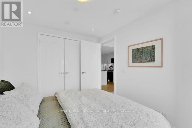 408 - 25 Malcolm Road, Toronto, Ontario  M4G 0C1 - Photo 15 - C12728714