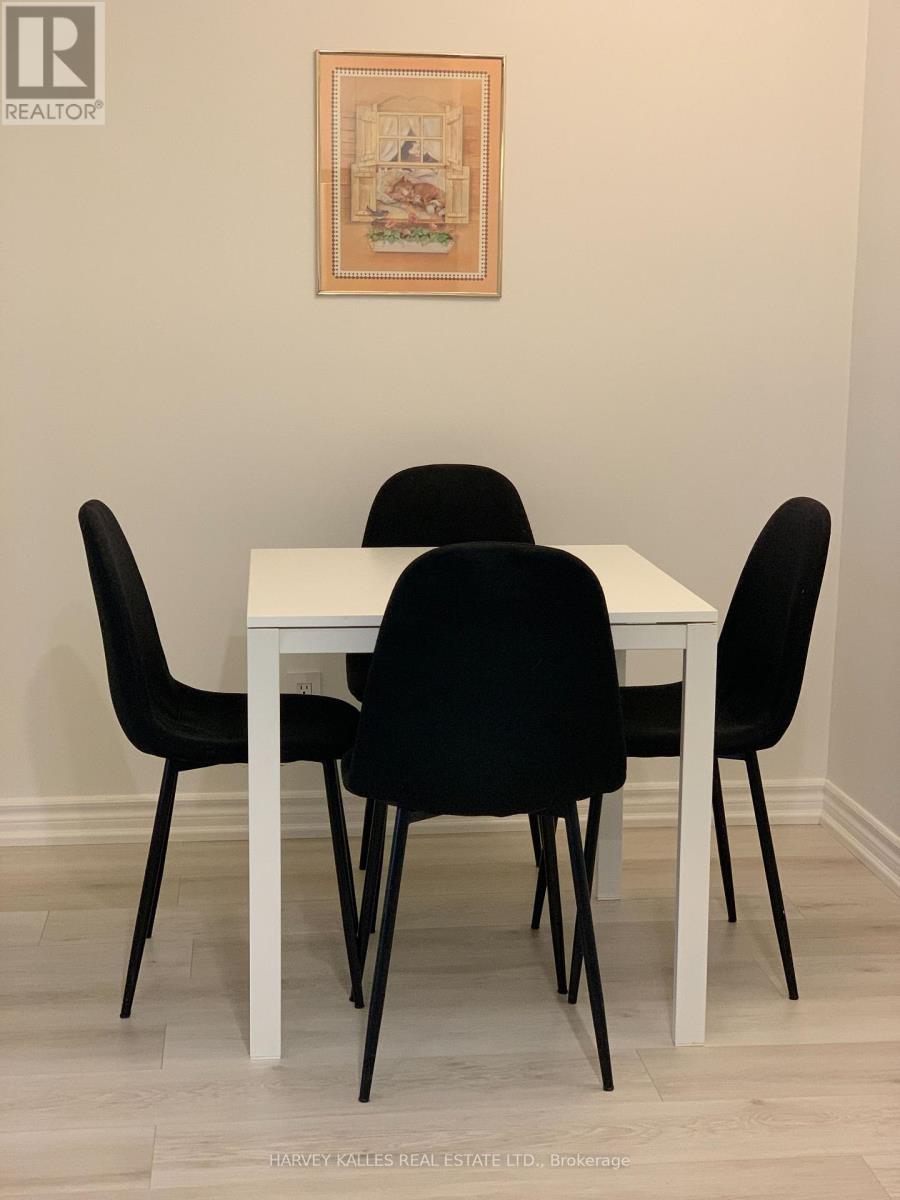 Th42 - 11 Niagara Street, Toronto, Ontario  M5V 3N9 - Photo 10 - C12728720