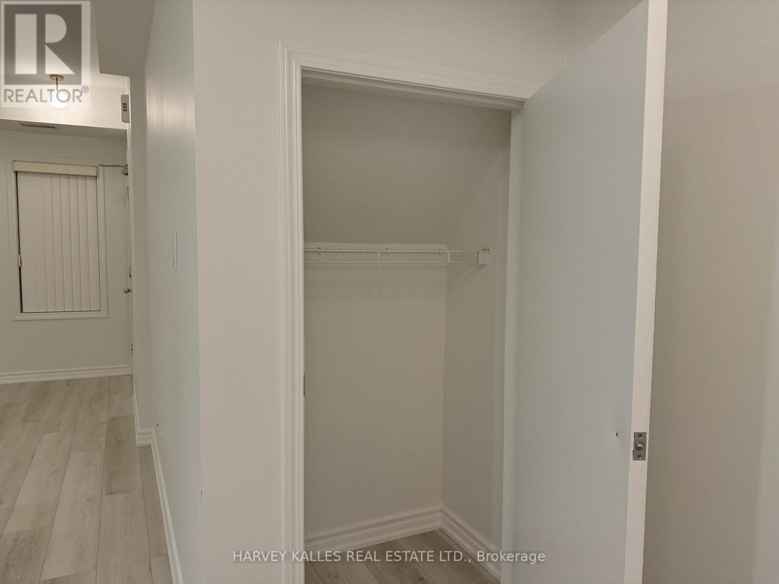 Th42 - 11 Niagara Street, Toronto, Ontario  M5V 3N9 - Photo 11 - C12728720