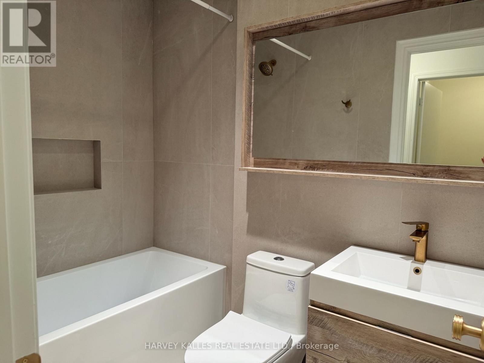 Th42 - 11 Niagara Street, Toronto, Ontario  M5V 3N9 - Photo 12 - C12728720