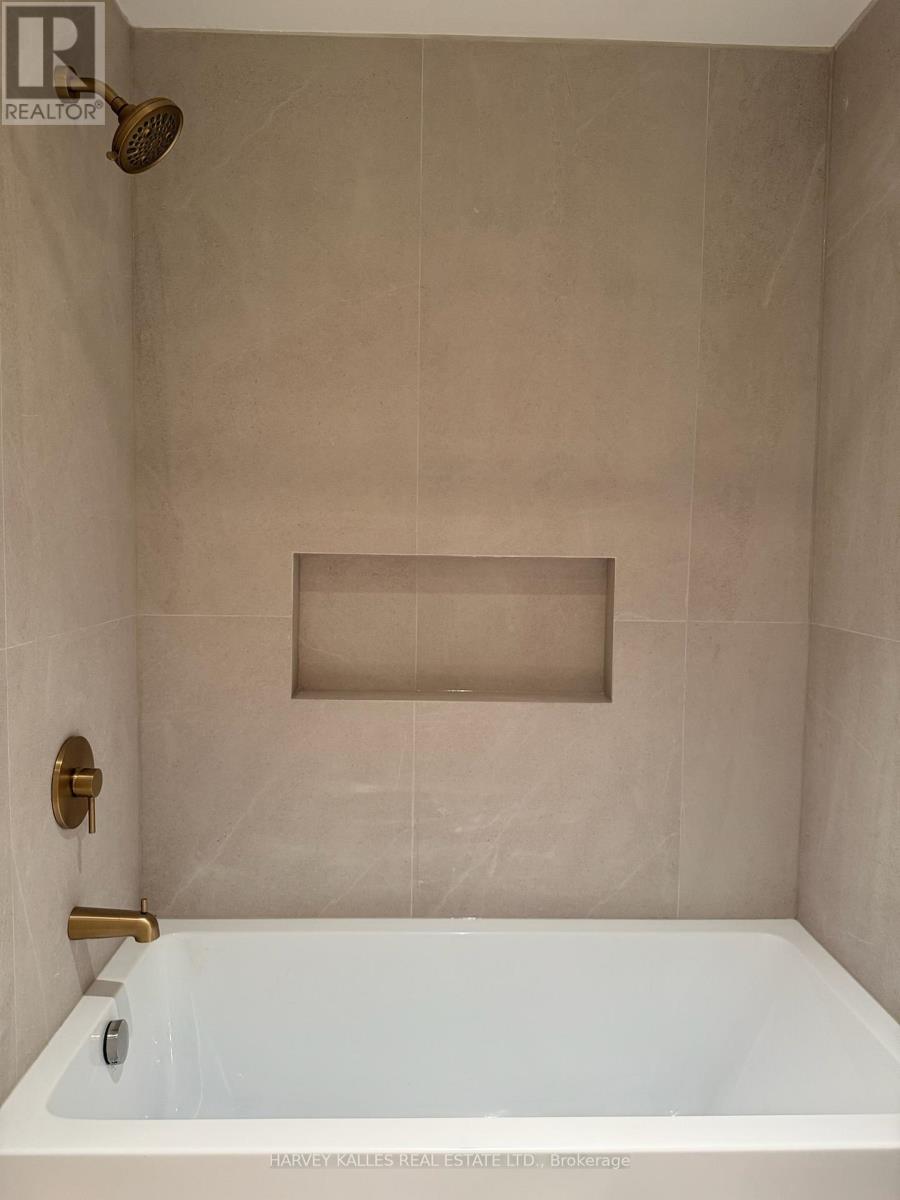 Th42 - 11 Niagara Street, Toronto, Ontario  M5V 3N9 - Photo 13 - C12728720