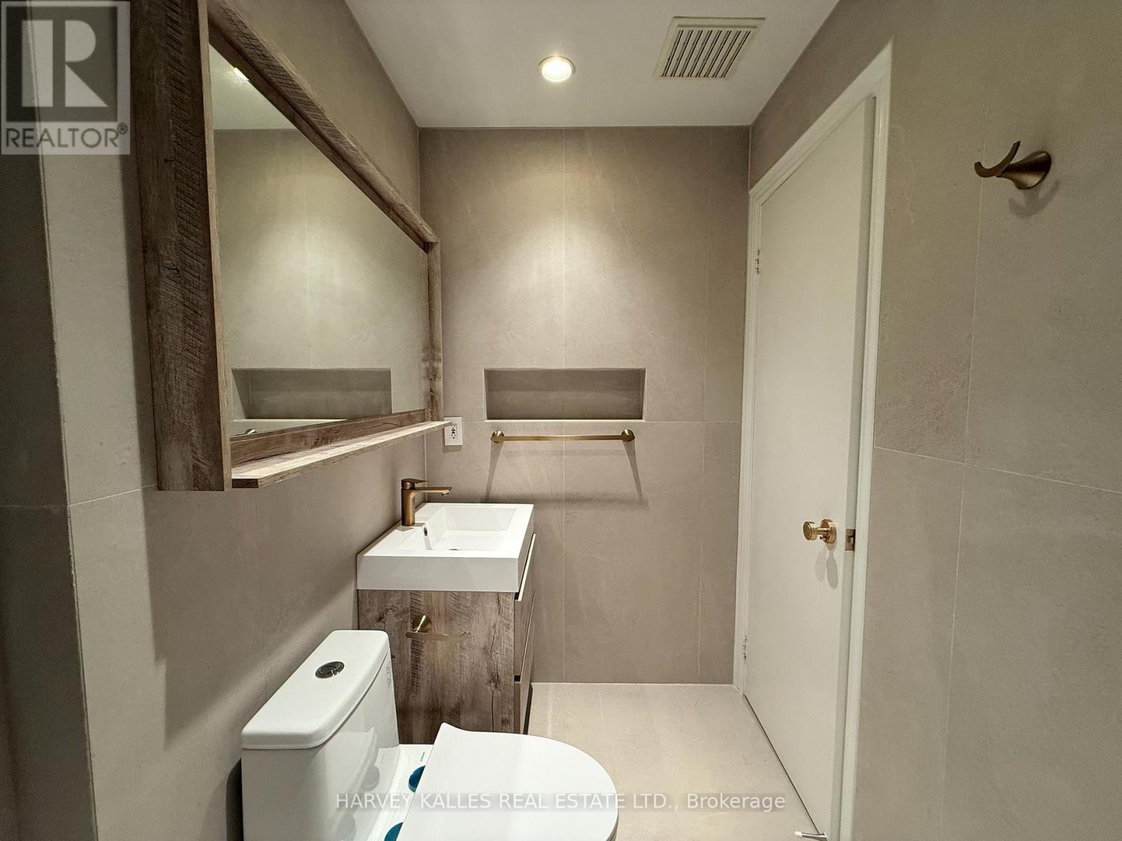 Th42 - 11 Niagara Street, Toronto, Ontario  M5V 3N9 - Photo 14 - C12728720