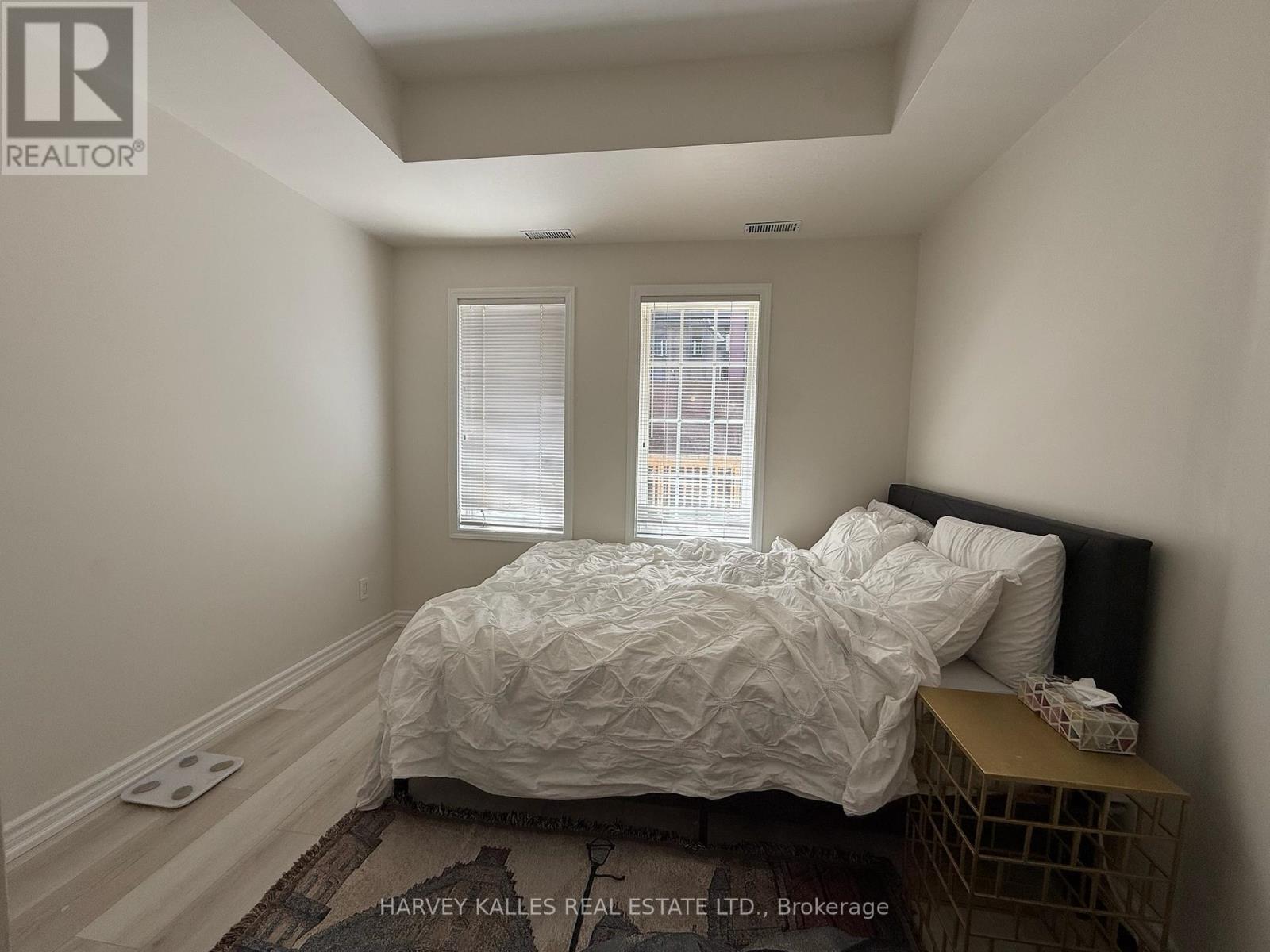 Th42 - 11 Niagara Street, Toronto, Ontario  M5V 3N9 - Photo 15 - C12728720