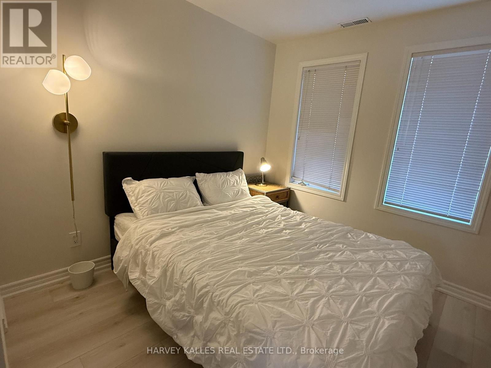 Th42 - 11 Niagara Street, Toronto, Ontario  M5V 3N9 - Photo 16 - C12728720