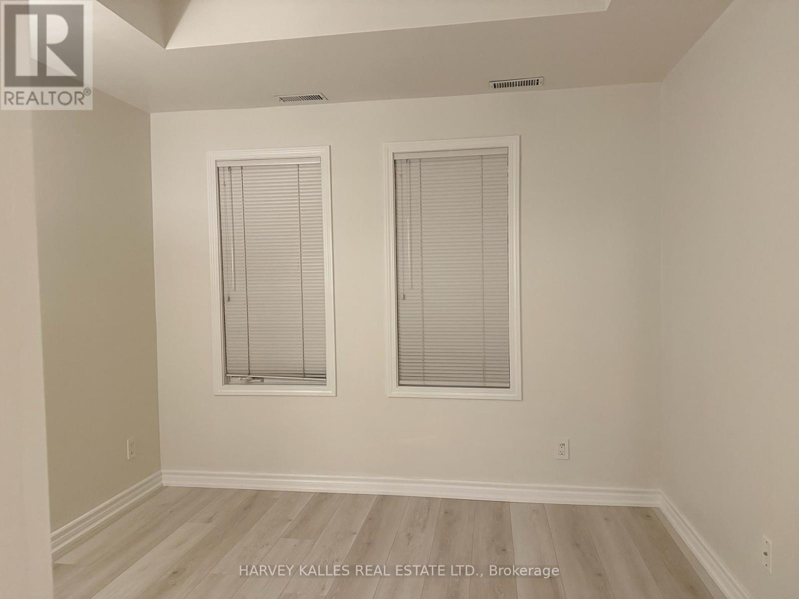 Th42 - 11 Niagara Street, Toronto, Ontario  M5V 3N9 - Photo 17 - C12728720