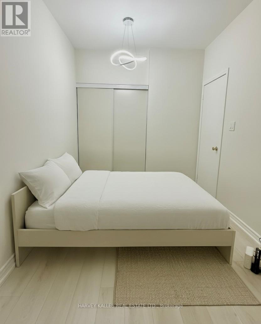 Th42 - 11 Niagara Street, Toronto, Ontario  M5V 3N9 - Photo 18 - C12728720