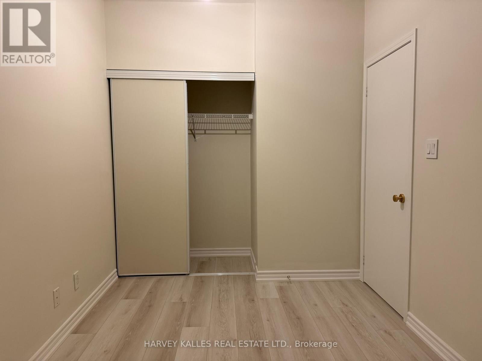 Th42 - 11 Niagara Street, Toronto, Ontario  M5V 3N9 - Photo 19 - C12728720