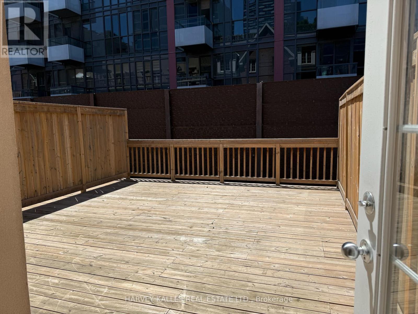 Th42 - 11 Niagara Street, Toronto, Ontario  M5V 3N9 - Photo 22 - C12728720