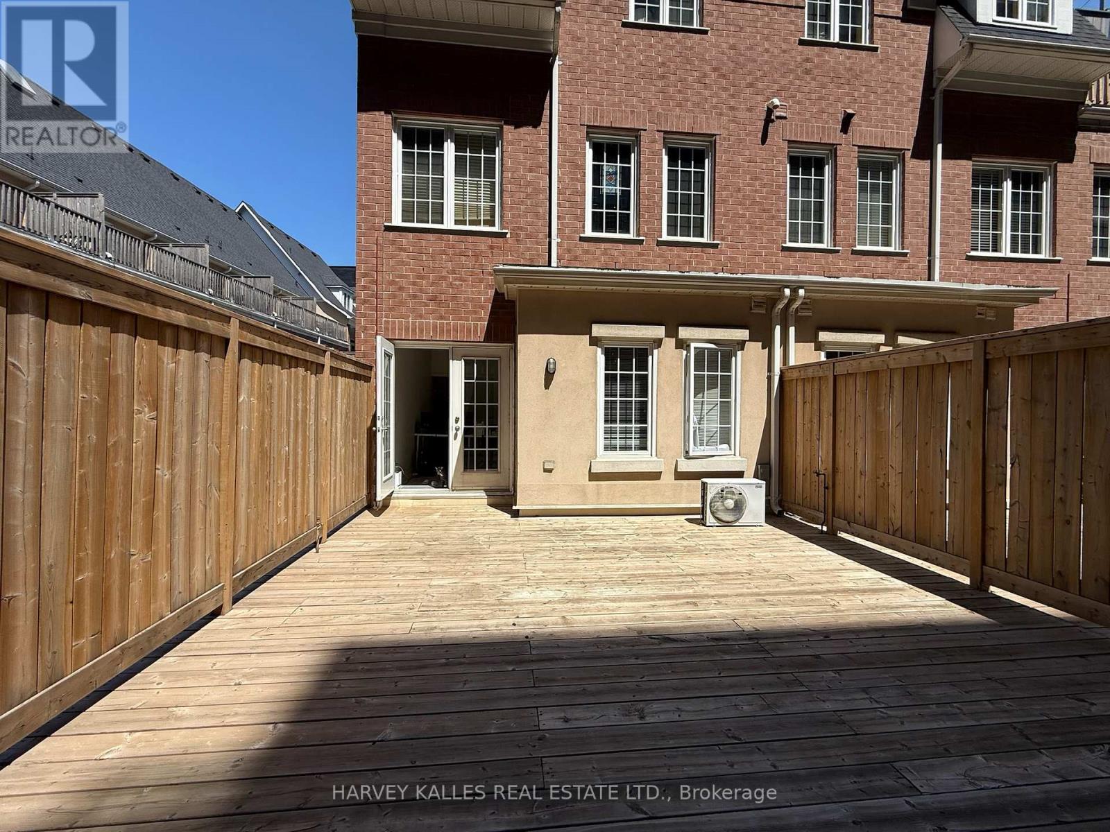 Th42 - 11 Niagara Street, Toronto, Ontario  M5V 3N9 - Photo 23 - C12728720