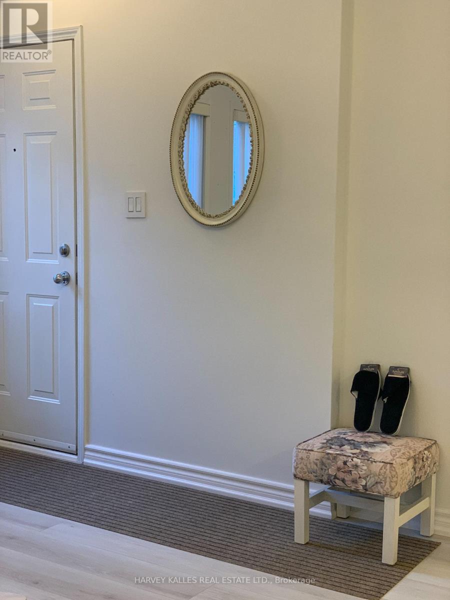 Th42 - 11 Niagara Street, Toronto, Ontario  M5V 3N9 - Photo 4 - C12728720