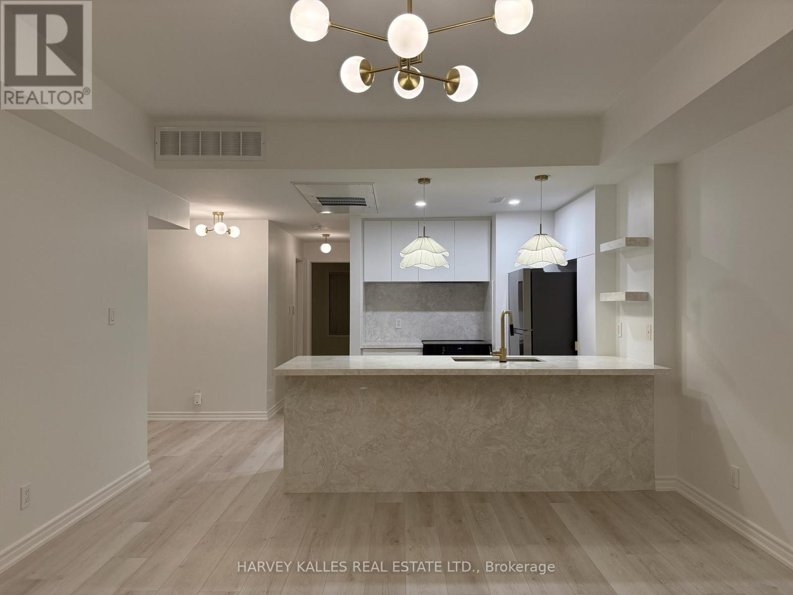 Th42 - 11 Niagara Street, Toronto, Ontario  M5V 3N9 - Photo 5 - C12728720