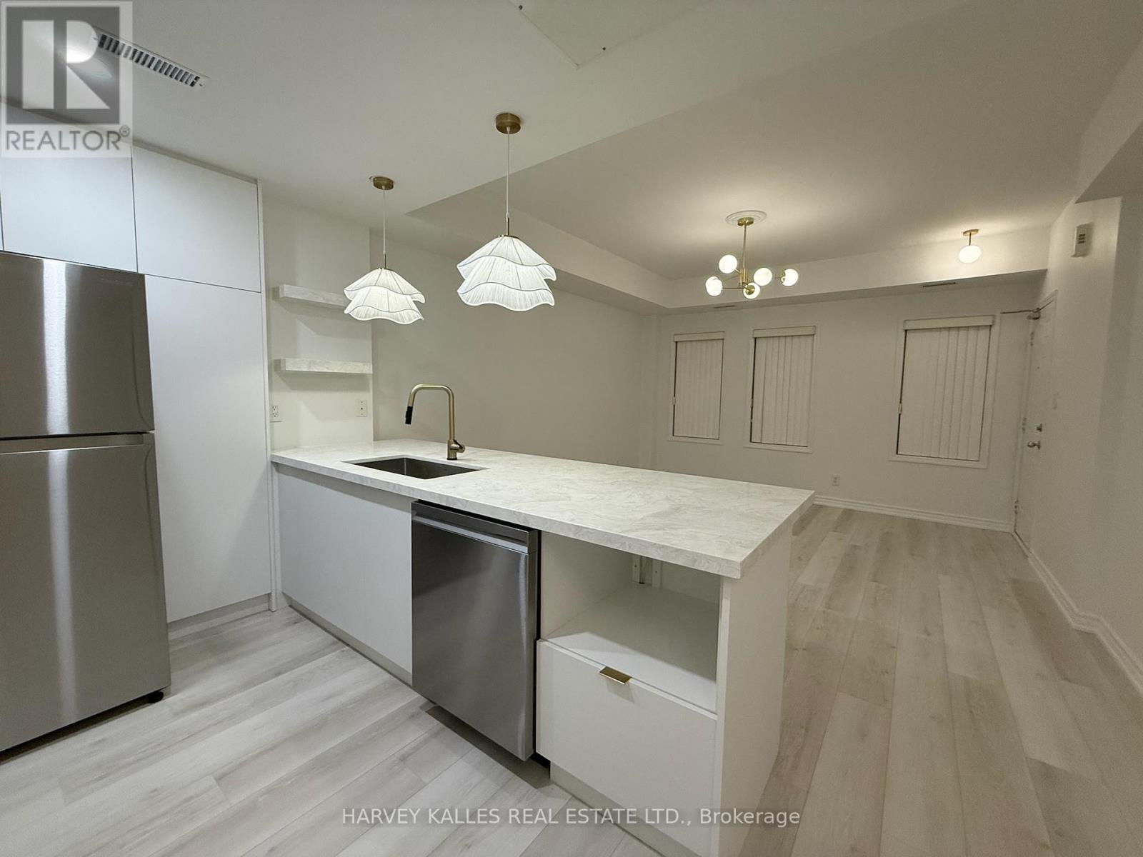 Th42 - 11 Niagara Street, Toronto, Ontario  M5V 3N9 - Photo 6 - C12728720