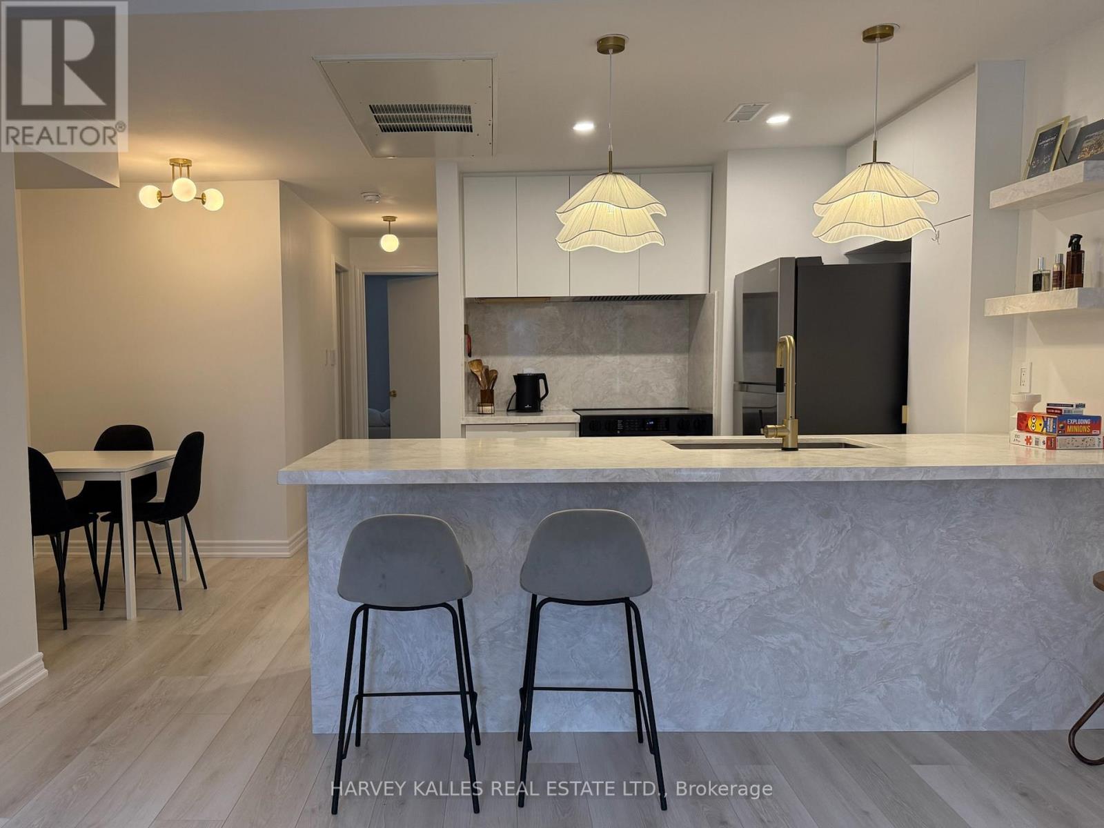 Th42 - 11 Niagara Street, Toronto, Ontario  M5V 3N9 - Photo 7 - C12728720