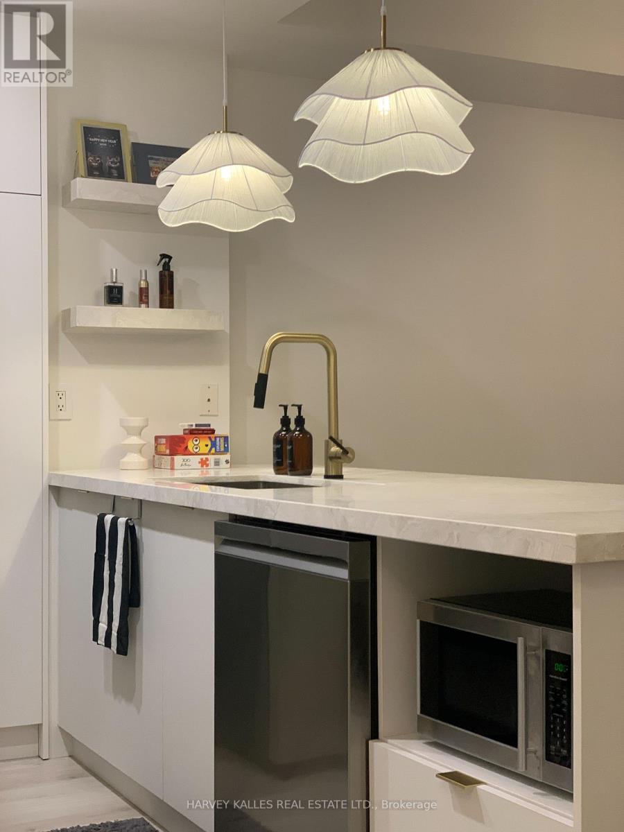 Th42 - 11 Niagara Street, Toronto, Ontario  M5V 3N9 - Photo 9 - C12728720