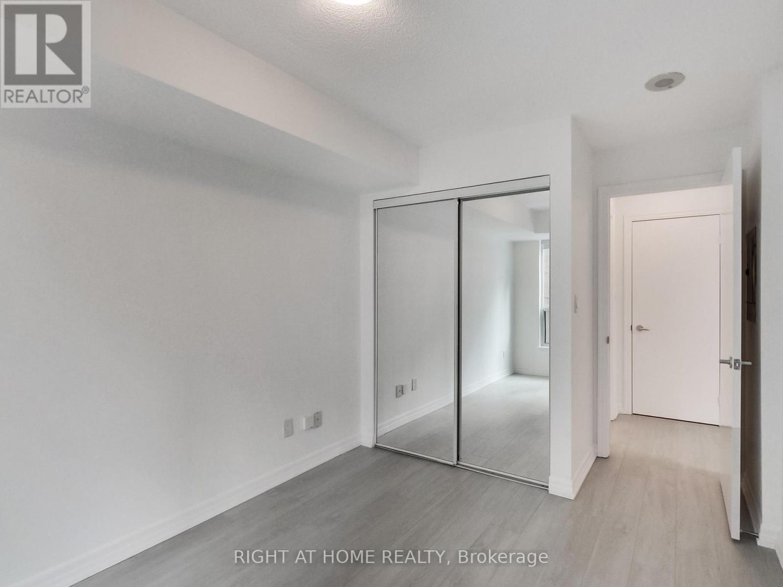 711 - 300 Bloor Street E, Toronto, Ontario  M4W 3S2 - Photo 29 - C12728732