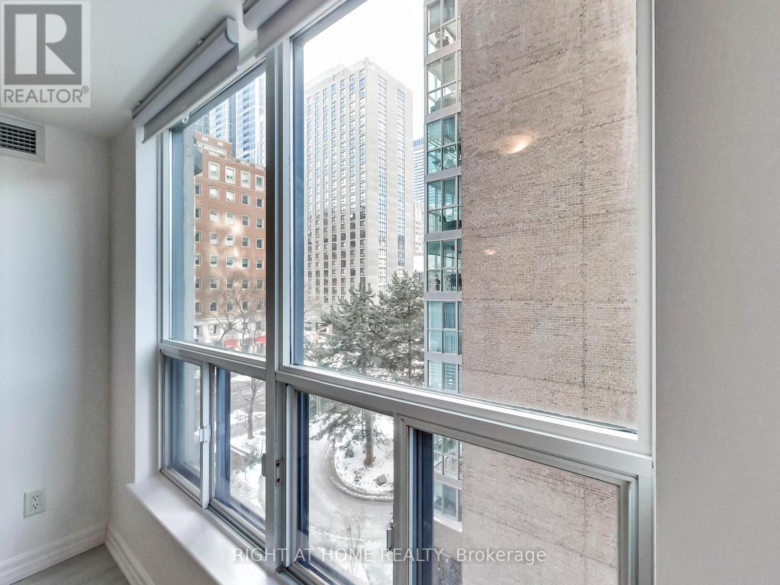 711 - 300 Bloor Street E, Toronto, Ontario  M4W 3S2 - Photo 31 - C12728732