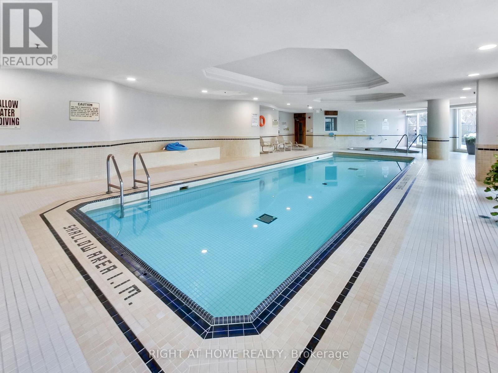 711 - 300 Bloor Street E, Toronto, Ontario  M4W 3S2 - Photo 35 - C12728732