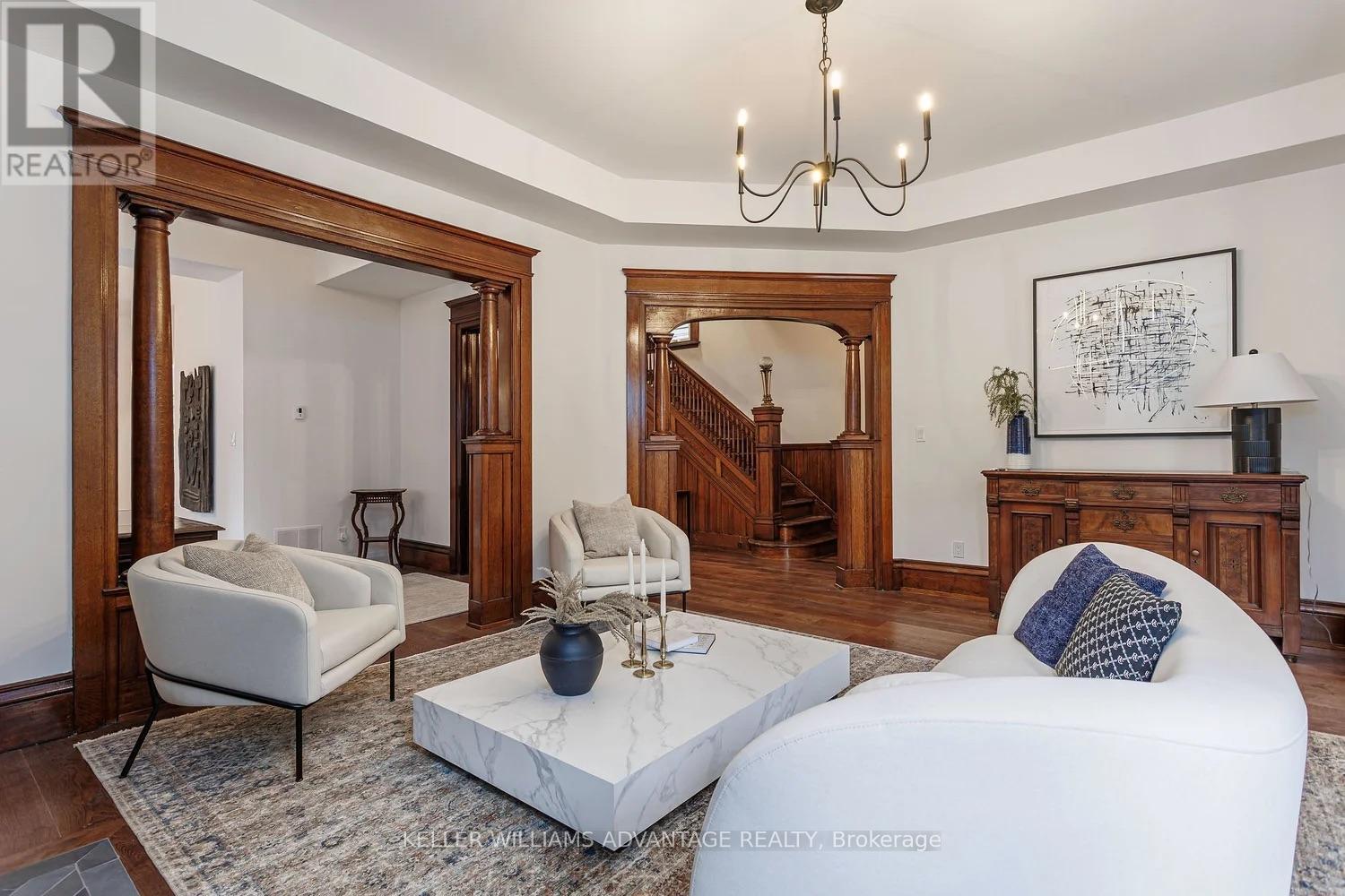 Main - 42 Delaware Avenue, Toronto, Ontario  M6H 2S7 - Photo 12 - C12728748