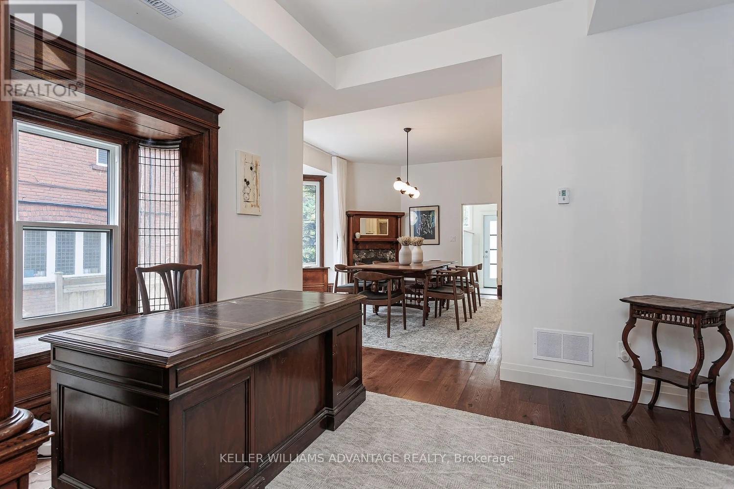 Main - 42 Delaware Avenue, Toronto, Ontario  M6H 2S7 - Photo 13 - C12728748