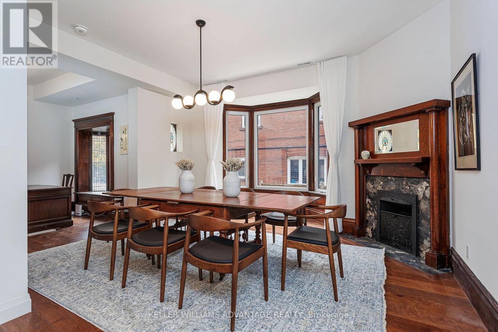 Main - 42 Delaware Avenue, Toronto, Ontario  M6H 2S7 - Photo 15 - C12728748